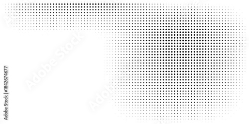 Seamless pattern of blue polka dots with transparent background. Abstract small polka dot pattern..suit Kurt digital design motif colourful wallpaper illustration, traditional design