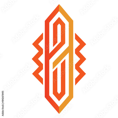 real estate company logo