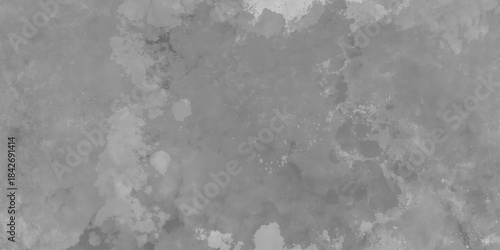 Grunge different noise marble texture. Background of white concrete square horizontal for pattern and backdrop plaster or gypsum wall texture. Old cement wall with beautiful pattern in retro concept.
