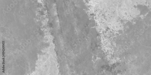 Grunge different noise marble texture. Background of white concrete square horizontal for pattern and backdrop plaster or gypsum wall texture. Old cement wall with beautiful pattern in retro concept.
