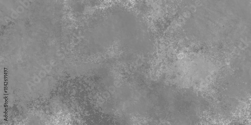 Grunge different noise marble texture. Background of white concrete square horizontal for pattern and backdrop plaster or gypsum wall texture. Old cement wall with beautiful pattern in retro concept.
