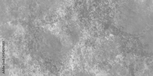 Grunge different noise marble texture. Background of white concrete square horizontal for pattern and backdrop plaster or gypsum wall texture. Old cement wall with beautiful pattern in retro concept.
