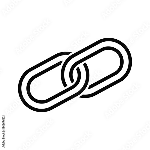 Open book with pages turned to a new chapter