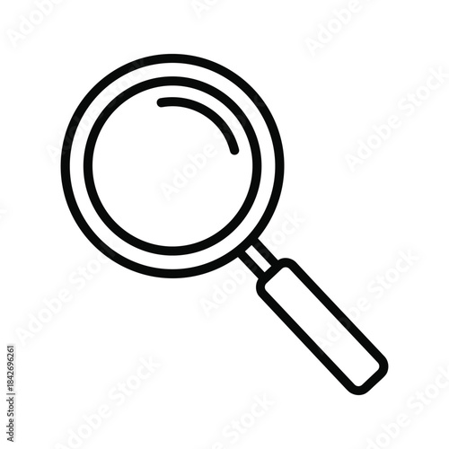 Adjustable wrench tool illustration