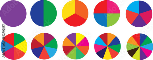 graph chartr design [Converted]