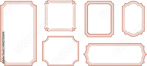 Exciting vector of a joyful 'Back to School' message in a bold speech bubble design, complemented by energetic starbursts and cheerful doodle elements, perfect for educational promotions