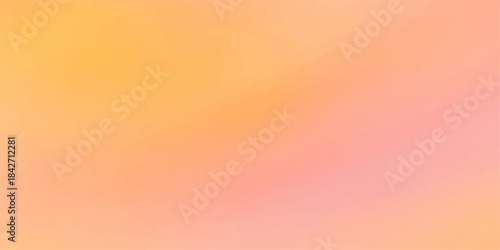 Abstract colorful light design background with watercolor texture and bright rainbow blur effect