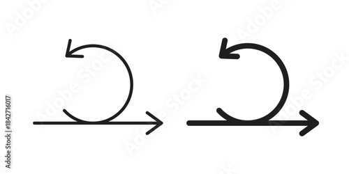 Agile icon