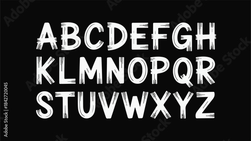 0003_2_a-black-and-white-typographic-alphabet-s_VuYZc619QQ6kxFA4LmOT3g_kX_0ito1S3WopK9starV0g_traced