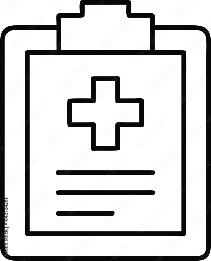 Obraz premium Adobe Illustrator Artwork