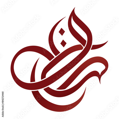 celtic knot tattoo design