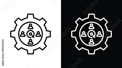  Alignment