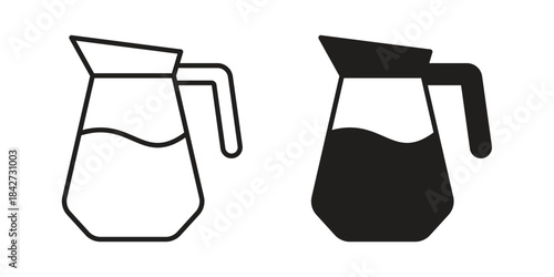 Jug icon