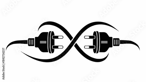 Exploring the Role of Electrical Plugs in Energy Flow and Daily Technology