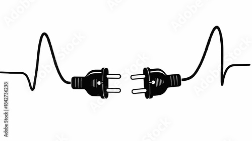 How Electrical Plugs Power Our Devices: A Guide to Plugs and Wires