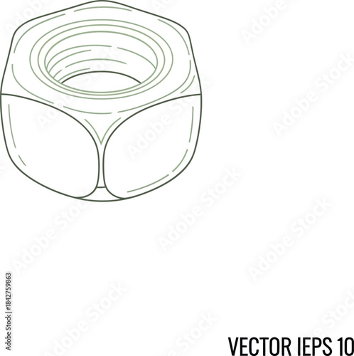 Empty vector file placeholder