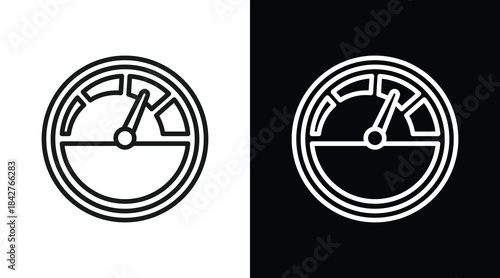 Indicator