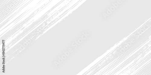 halftone on white background. Vector dots glitter or halftone glitter pattern texture Pop Art Style Background. vector ilustration