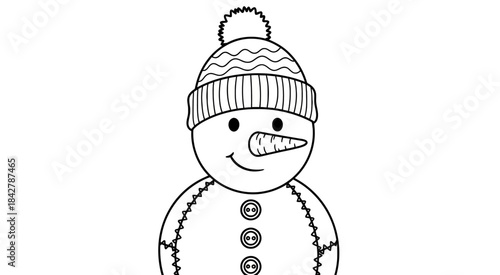 A simple graphic representation displaying the term 'vector file' on a clear white canvas