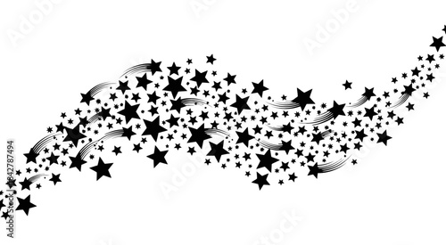 Simple placeholder graphic indicating a vector file type for download or viewing