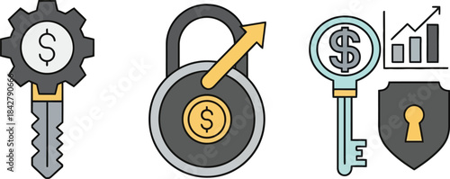 A simple placeholder graphic or icon indicating the file type as a scalable vector graphic