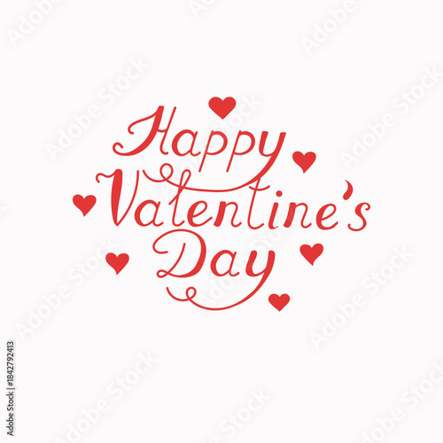 Happy Valentines Day