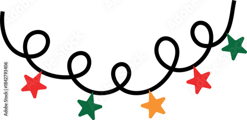 Pink Gender Symbol Icon Set – 3D Circle Shape Design, Modern Feminine Sign Illustration, Vector Art Collection for Branding, Web Graphics, UI Elements, Minimal Style Icons, Abstract Symbolic Shapes