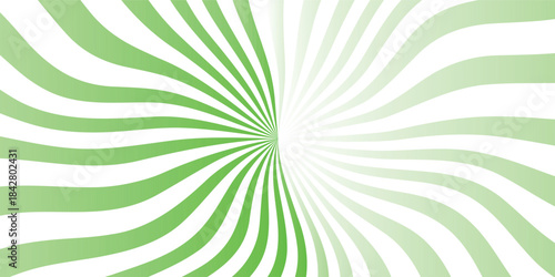 glittering yellow-green radiation Background Clip Arts