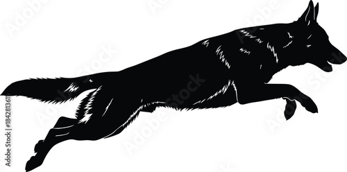 Here is a title and a comprehensive list of keywords for the vector illustration image, tailored for Adobe Stock SEO requirements.