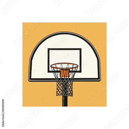 Basketball ball vector icons set. Basketball ball isolated silhouette vector. basketball Vector illustration