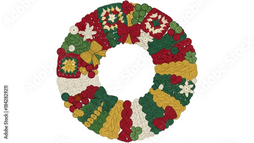 Clean vector graphic of a single whisk, emphasizing its functional form for culinary arts and kitchenware design.