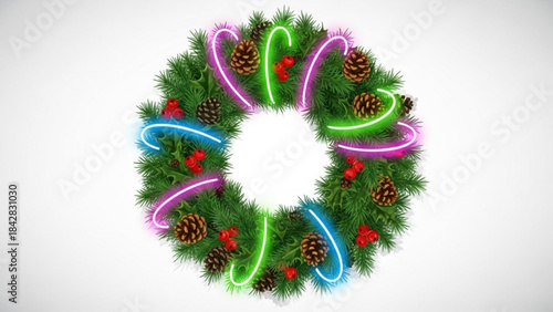 Graphic vector art of a whisk, showcasing a clean, sharp design for culinary themes and kitchen accessory concepts.