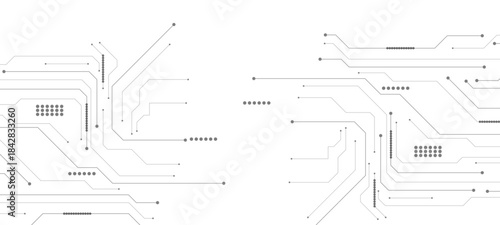 blueprint of a house