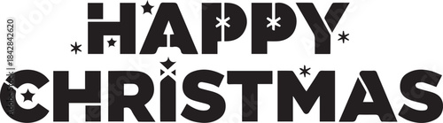 grunge rubber stamp with text