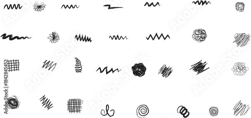 Web“Vector black ink paint brush strokes in various line and texture styles for banners and backgrounds.”
