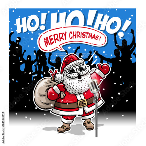 entertainment night [Converted].ai