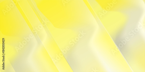 Some selected files already have keywords. Single-select any file to view all keywords.