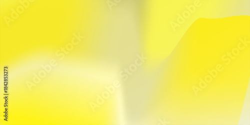 Some selected files already have keywords. Single-select any file to view all keywords.