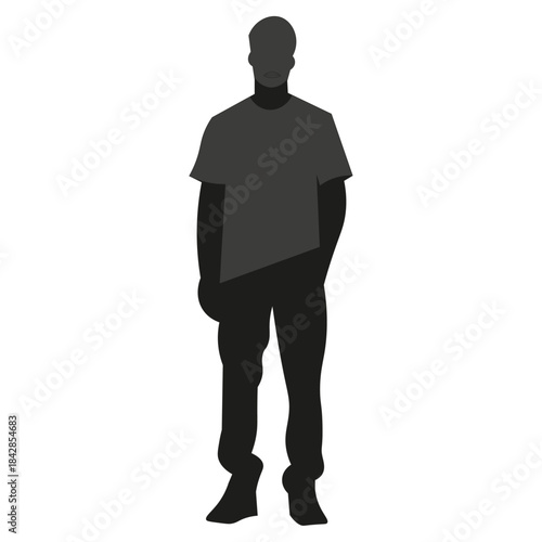 Sitting people silhouette Vector collection in PNG with Set of silhoublack silhouettes and line designs of men and women and teenagers sitting on bench or chair business group in profile view isolated