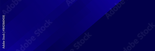 modern blue abstract background with elegant bright diagonal lines. sport