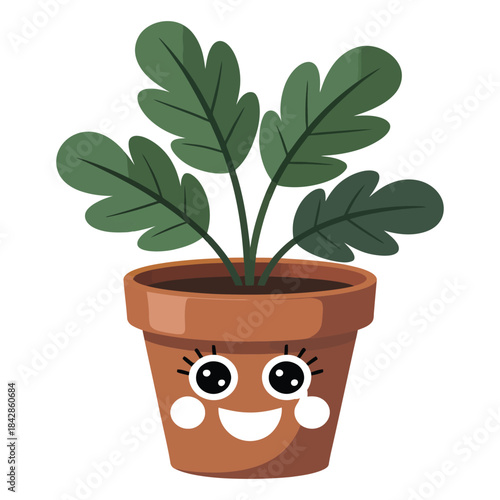 Two reusable water bottles, one red with a blue cap and one blue with a red cap, designed for sports and hydration, insulated beverage containers