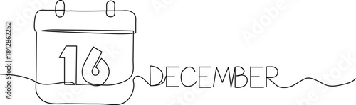 December 16th is Bangladesh's Victory Day.