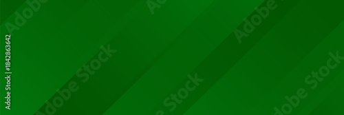 Abstract green sporty background template vector with shiny lines and lights. Green background with strong pattern design.Eps10 vector