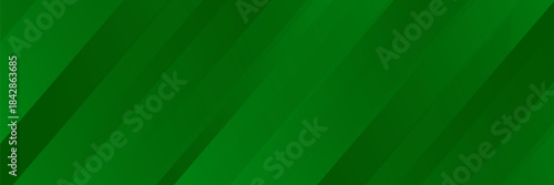 Abstract green sporty background template vector with shiny lines and lights. Green background with strong pattern design.Eps10 vector