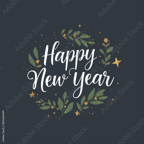 Adobe Illustrator eps file metadata and document properties analysis