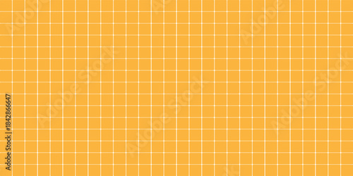 pink, black, blue, green, brown, purple, red and yellow squares gird patten design background.