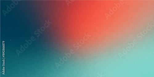 An abstract colorful blue background with lines features a textured gradient design and metallic steel pattern for a modern art wallpaper backdrop