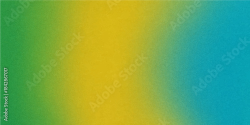 Vibrant abstract rainbow background featuring colorful flowing lines and artistic gradients