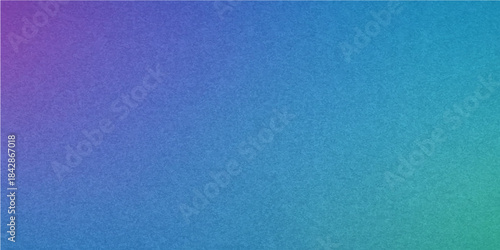 Abstract blue paper texture with a vintage grunge design and light textured surface creates an aged canvas pattern for an art backdrop or blank wallpaper material