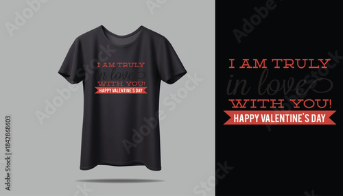 creative T- shirt  design using adobe illustrator and your best choice...	